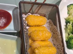 -三义和酒楼(千佛山店)
