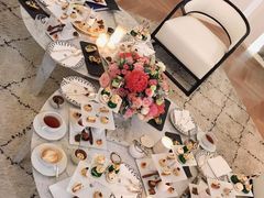 -伯衡55·吉品轩(乌鲁木齐南路店)