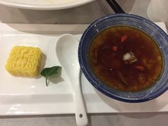 -品粹徽园·家常安徽菜