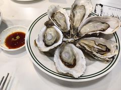 -明本湛江鸡•海鲜小厨(陈家祠店)
