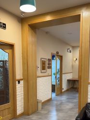 -麻朵儿童摄影(萌新店)