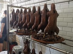 -春梅里卤鹅馆·47年老字号(中山路店)