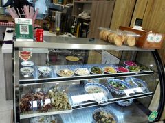 -穆兰泽兰州牛肉面(天津·海河意式风情区店)