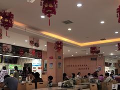 -东方削面(操场城街店)