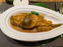 -王府茶宴(大观园总店)