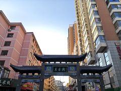 -德禄酸奶(莫家街店)