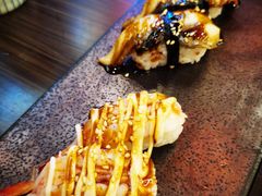 -仙隐小鹿中华料理(南宁万象城店)