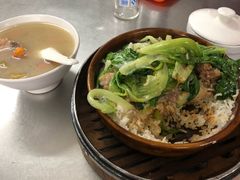 -祥胜美食
