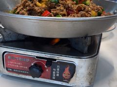 -太湖人家·喝土鸡汤·品太湖三白(动物园店)