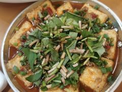 -拈一筷子·宜宾江湖菜(总店)