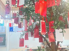 -东升灌浆包(辛庄街总店)