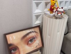 点击看大图 -如一·美甲美睫