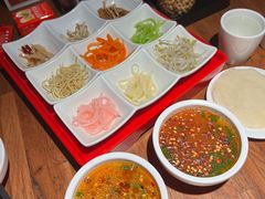 -丝恋丝娃娃(重庆龙湖店)