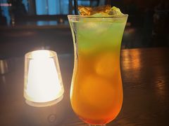 -故遥酒馆.赛事直播
