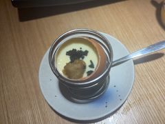 -德川家日本料理(顺义华联店)