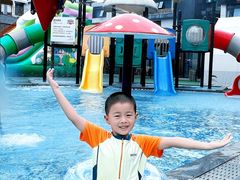 -水善汇旗舰店(金牛路店)