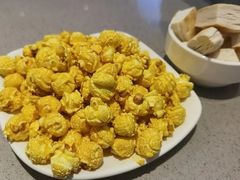 -半天妖烤鱼(诺德广场店)