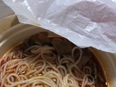 -贵凤凰贵州米粉(望京店)