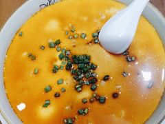 -周正水煮活鱼·吊水鱼(万科店)