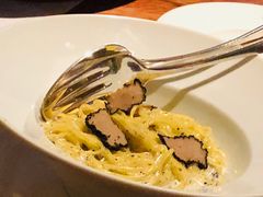 -非常时髦餐厅VUE Restaurant(外滩茂悦大酒店)