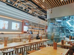 -三两粉(莲塘华润万家店)