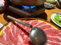 -有喜屋·鲜鸡烧鸟·居酒屋(安龙路店)