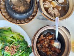 -铭记肉骨茶