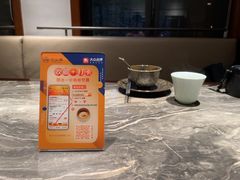 -平山宴(瘦西湖店)