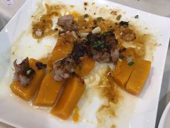 -粥旺庄(芳村店)
