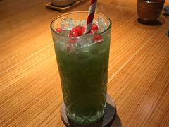 -山杏yama-katsu·吉列炸物