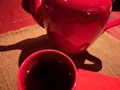 -花马天堂云南餐厅 Lost Heaven(外滩店)