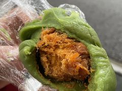 -许阿姨糕团店(南京总店)