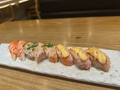 -赤稻·日式料理(禅城店)