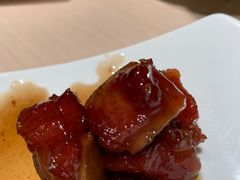 -鼎泰丰(当代商城店)