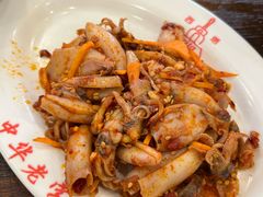 -西塔大冷面(市府大路店)