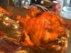 -丽都DELICATESSEN熟食店