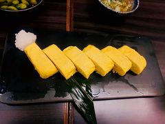 厚烧玉子-串鑫