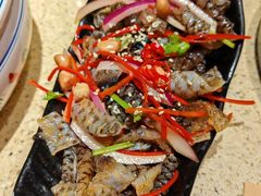 -点都德(长泰广场店)