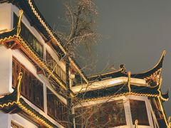 -豫园