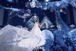 点击看大图 -GRACE KELLY婚纱与礼服(北京店)