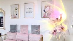 -美肤盾祛痘·问题肌头疗管理中心