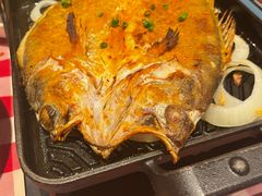 -西贝莜面村(镇江苏宁广场店)