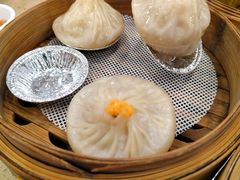 -点都德(龙之梦店)