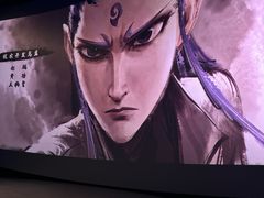 -CGV影城(卓悦中心 IMAX激光店)