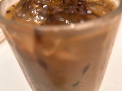 -新旺茶餐厅·早餐·夜宵(仙霞店)