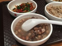 -万利隆的包子铺(华雅店)