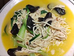 -应天大明王朝·南京菜(中山陵店)
