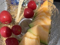 -东来顺(非遗·清真火锅·盛世广场店)