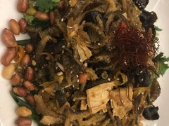 -恒宝和宴(合生广场店)