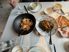-道海元·潮粤汇(前滩店)